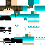 Texture for sebik