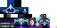 Texture for endermanjoe