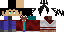 Texture for luanS2