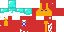 Texture for jjj