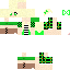 Texture for lidya robo
