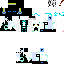 Texture for Alexobexo005