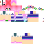 Texture for Unix