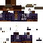 Texture for asdasdadad