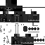 Texture for DeadClockwork