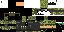Texture for снайпер