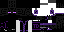 Texture for sdfsfs