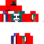 Texture for BYN_LADEN