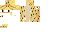 Texture for Legless Cat