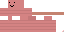 Texture for みみず