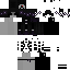 Texture for <3