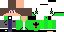 Texture for Alex_Player