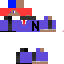 Texture for nenhum