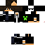 Texture for fh