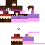 Texture for erg