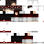 Texture for mickeymatt68
