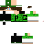 Texture for THEPG