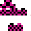 Texture for BUGSKINMCtroll