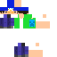 Texture for マグロ