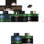Texture for isshaknoob