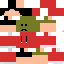 Texture for Reverse Brunael No bugs