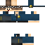 Texture for leo