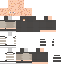 Texture for wade skin