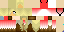 Texture for hfg