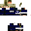 Texture for pvnq