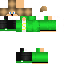 Texture for Sascha
