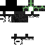 Texture for pum