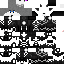 Texture for lobito robot