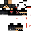 Texture for rayoalex2