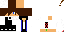 Texture for Timoshka