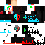 Texture for mejor proximo youtuber