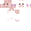 Texture for fwfawfa