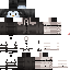 Texture for penguin bar2