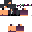 Texture for Aphmau Edit