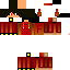 Texture for FranzDoesMCPEv2