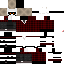 Texture for Any_