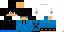 Texture for work in progress