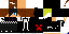 Texture for frak5