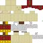 Texture for Howtoairhit1