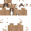 Texture for randd