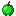 Texture for Apple