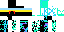 Texture for ทำเล่นเท่เปล่า