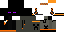 Texture for fdfgdf