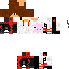 Texture for ITz_Fr3d