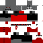 Texture for wolfninja3