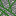 Texture for Andesite